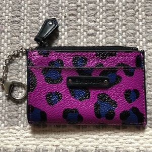 Vera Bradley Wallet Card Holder